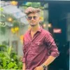 Vighnesh Andhale