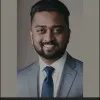 Pawan Sharma