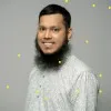 Al Amin