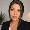 Maria Isabel Gonzalez