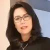 Tina Randy
