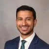 Nitesh Patel