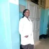 JACKLINE OUMA