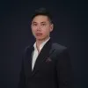 Duy Tien Nguyen