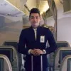 Mohd Razman Rasid