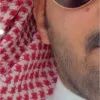 FAHAD ALRASHEDI