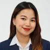 Janelle Cendaña