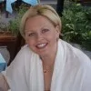 Laura Schuetzeneder