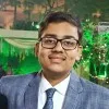 Dhananjay Singh Bhadoria