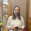 Rinku Ghimire