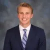 Will Hotchkiss