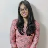 Snegha Sivakumar