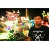 Bayu Firdaus