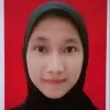 Nurul Eva