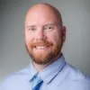Jeremy Moore