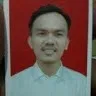 Muhamad Isro