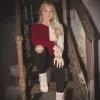 Abbygail Harris
