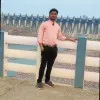 Vikas Verma