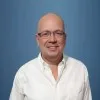 Joel José Hidalgo Hidalgo