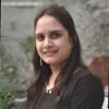 Priti Bhakde