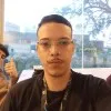 Isaque Lopes