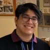 Leo Hernandez