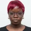 Olamide Oke