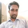 Rohit Kumar