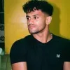 Sreejith