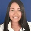 Daniela Berdugo