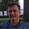 Doug Paul
