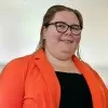 Lydia Schaefer