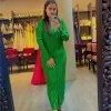 Ankita Khandelwal