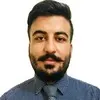 Babar Rahim