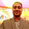 Md Jamal Hossain