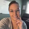 Natasha Mershon