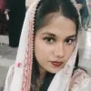 Rukayya Shaikh