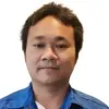 Suriya Charoenrit
