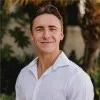 Zachary Thomas