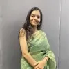 Geeta Gaiki