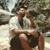 Vishnu Srishail