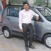 sumit chavan