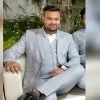 jaseem khan