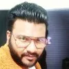 Sameer Ahmed