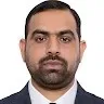 abdul salam