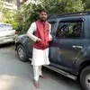 Varinder Kumar