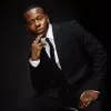 Brandon Laurent