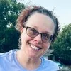 Amanda Castleman