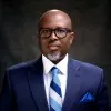 Okanlawon Abiodun Olufemi