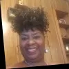 Tammie